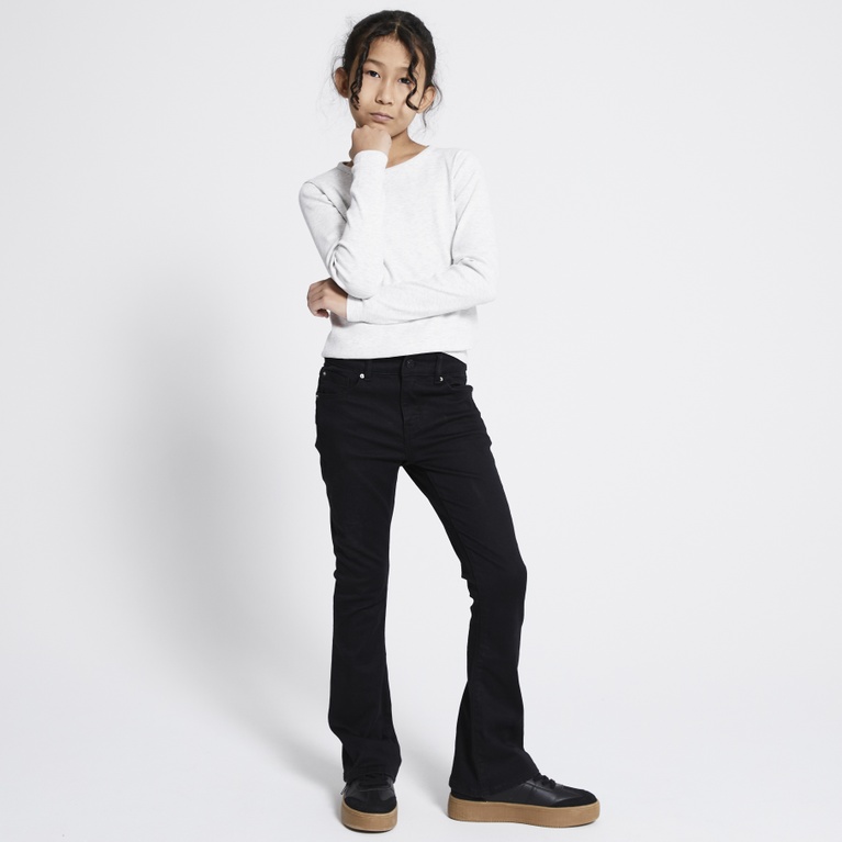 Jeans "Skippy Flare" Jeans "Skippy Flare"